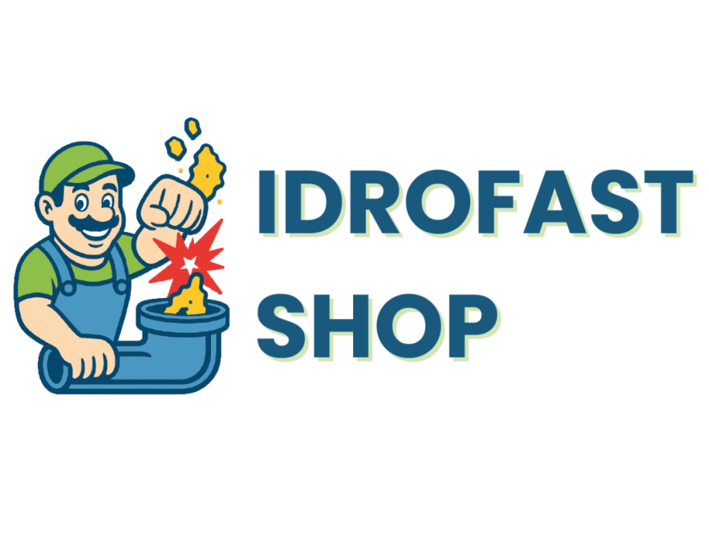 compra online i prodotti idrotech by idrofast
