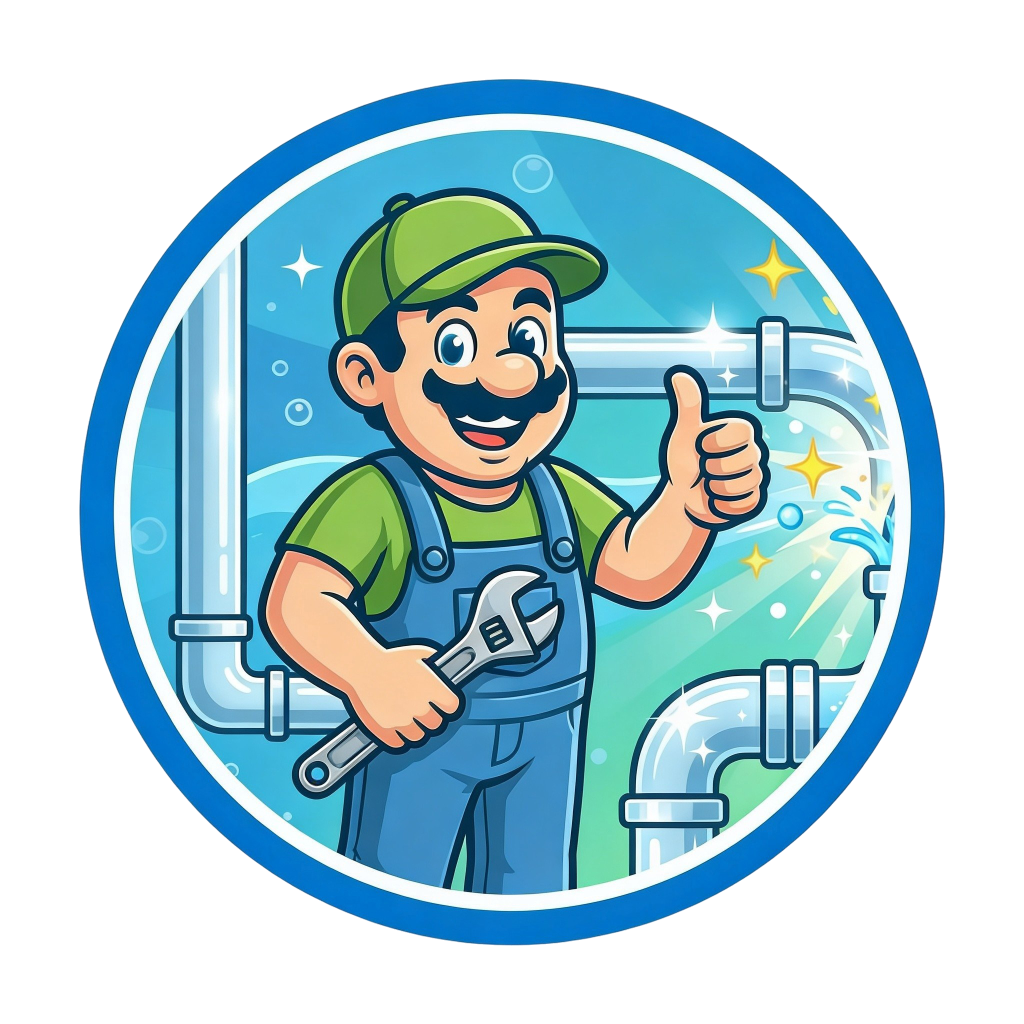 prodotti spurgo pulizia idrotech